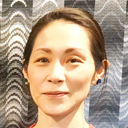 今井貴子